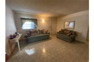 750 SE 3rd Pl, Hialeah, FL 33010, Sold 12/29/25