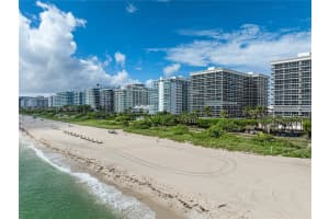 9559 Collins Ave S-108 Surfside, FL 33154 - MLS#A11913272