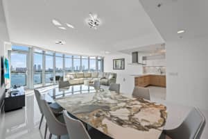 17301 Biscayne Blvd APT 811, Aventura, FL 33160, - MLS#A11913273