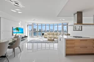 17301 Biscayne Blvd APT 811, Aventura, FL 33160, - MLS#A11913273