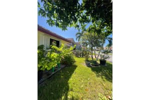 19065 Nw 85th Ct Hialeah, FL 33015 - MLS#A11913275