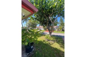 19065 Nw 85th Ct Hialeah, FL 33015 - MLS#A11913275