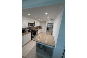 5055 Collins Ave 9a Miami Beach, FL 33140 - MLS#A11913276