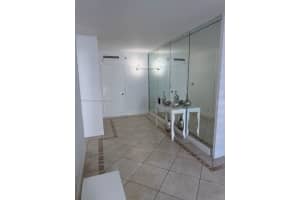 5055 Collins Ave 9a Miami Beach, FL 33140 - MLS#A11913276