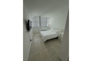 5055 Collins Ave 9a Miami Beach, FL 33140 - MLS#A11913276