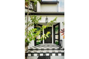 5149 Alton Rd, Miami Beach, FL 33140, - MLS#A11913277