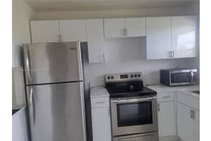 8225 Sunrise Lakes Blvd APT 309, Sunrise, FL 33322, - MLS#A11913281