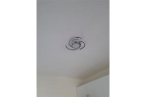 8225 Sunrise Lakes Blvd APT 309, Sunrise, FL 33322, - MLS#A11913281