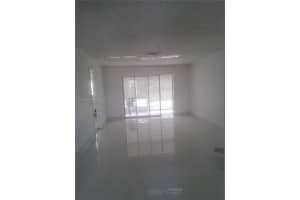 8225 Sunrise Lakes Blvd APT 309, Sunrise, FL 33322, - MLS#A11913281