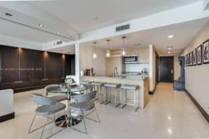 1800 S Ocean Dr 3109, Hallandale Beach