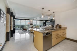 1800 S Ocean Dr APT 3109, Hallandale Beach, FL 33009, - MLS#A11913282