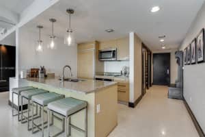 1800 S Ocean Dr APT 3109, Hallandale Beach, FL 33009, - MLS#A11913282