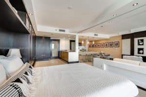 1800 S Ocean Dr APT 3109, Hallandale Beach, FL 33009, - MLS#A11913282