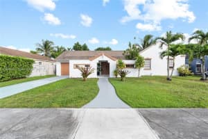 12535 Sw 219th St, Miami 12535 Sw 219th St, Miami
