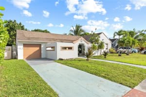 12535 Sw 219th St Miami, FL 33170 - MLS#A11913283