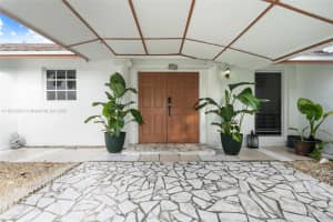 12535 Sw 219th St Miami, FL 33170 - MLS#A11913283