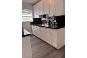 405 SE 23rd Ave b, Boynton Beach, FL 33435, - MLS#A11913284