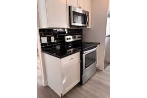 405 SE 23rd Ave b, Boynton Beach, FL 33435, - MLS#A11913284