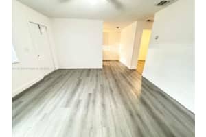 405 SE 23rd Ave b, Boynton Beach, FL 33435, - MLS#A11913284