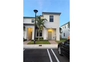 12877 Sw 232nd Ln, Homestead 12877 Sw 232nd Ln, Homestead