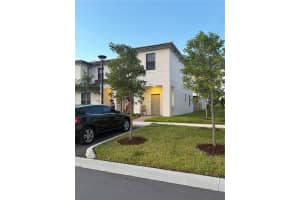 12877 Sw 232nd Ln Homestead, FL 33032 - MLS#A11913286