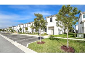 12877 SW 232nd Ln, Princeton, FL 33170, - MLS#A11913286