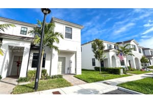 12877 SW 232nd Ln, Princeton, FL 33170, - MLS#A11913286