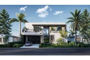 528 Ne 13th Ave Fort Lauderdale, FL 33301 - MLS#A11913290