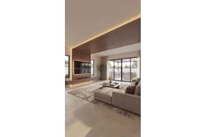 528 NE 13th Ave, Fort Lauderdale, FL 33301, - MLS#A11913290