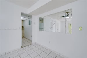 4855 NW 7th St Apt 409-6, Miami, FL 33126, - MLS#A11913292