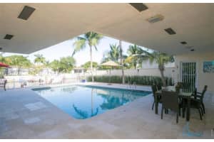 13155 Arch Creek Terrace, North Miami, FL 33181, - MLS#A11913294