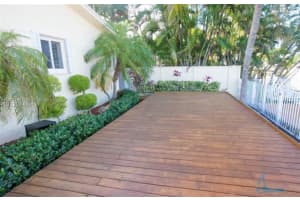 13155 Arch Creek Terrace, North Miami, FL 33181, - MLS#A11913294