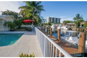 13155 Arch Creek Terrace, North Miami, FL 33181, - MLS#A11913294