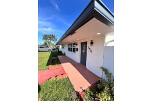 7950 NW 10th St, Pembroke Pines, FL 33024, - MLS#A11913296