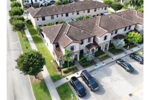 11414 SW 248th Ln, Homestead, FL 33032, - MLS#A11913297