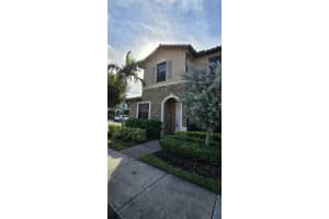 11414 SW 248th Ln, Homestead, FL 33032, - MLS#A11913297