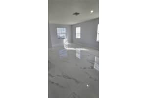 11414 SW 248th Ln, Homestead, FL 33032, - MLS#A11913297