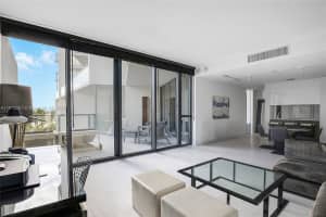 2201 Collins Ave 431 Miami Beach, FL 33139 - MLS#A11913301