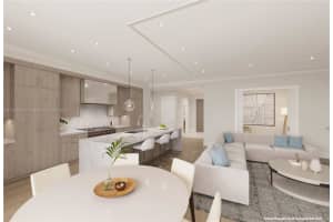 1011 U.S. Hwy 1 c303, Juno Beach, FL 33408, - MLS#A11913303