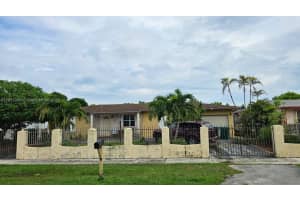 14910 Sw 307th St, Homestead 14910 Sw 307th St, Homestead