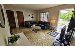 14910 Sw 307th St Homestead, FL 33033 - MLS#A11913304