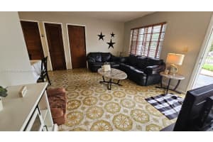 14910 Sw 307th St Homestead, FL 33033 - MLS#A11913304