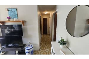 14910 Sw 307th St Homestead, FL 33033 - MLS#A11913304