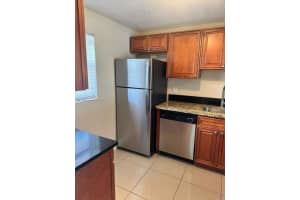 3001 Nw 46th Ave 207 Lauderdale Lakes, FL 33313 - MLS#A11913305