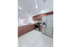 6430 W 25th Ln, Hialeah, FL 33016, - MLS#A11913306