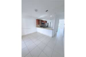 6430 W 25th Ln, Hialeah, FL 33016, - MLS#A11913306