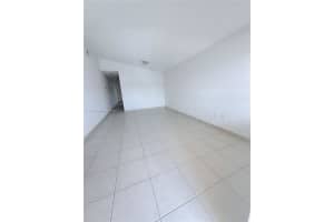 6430 W 25th Ln, Hialeah, FL 33016, - MLS#A11913306