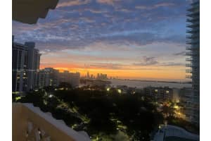 20 Island Ave 1005, Miami Beach