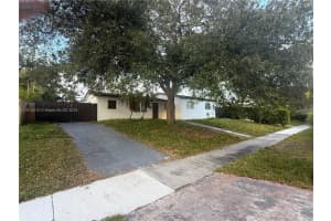 10371 SW 201st Terrace, Cutler Bay, FL 33189, - MLS#A11913310