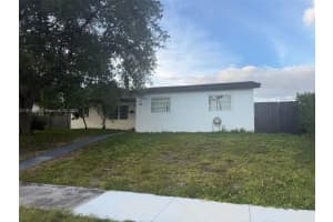 10371 SW 201st Terrace, Cutler Bay, FL 33189, - MLS#A11913310